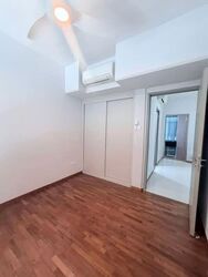 East Signature (D15), Apartment #601579541